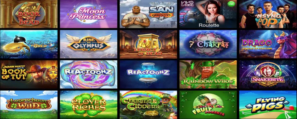 Mobile Gambling Pay By Phone Bill Mobile Gambling Pay By Phone Bill