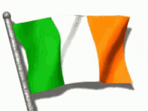 Casinos Near Me – Dún Laoghaire – Dún Laoghaire-Rathdown – Leinster – Ireland – UK Online Gambling Casino Site