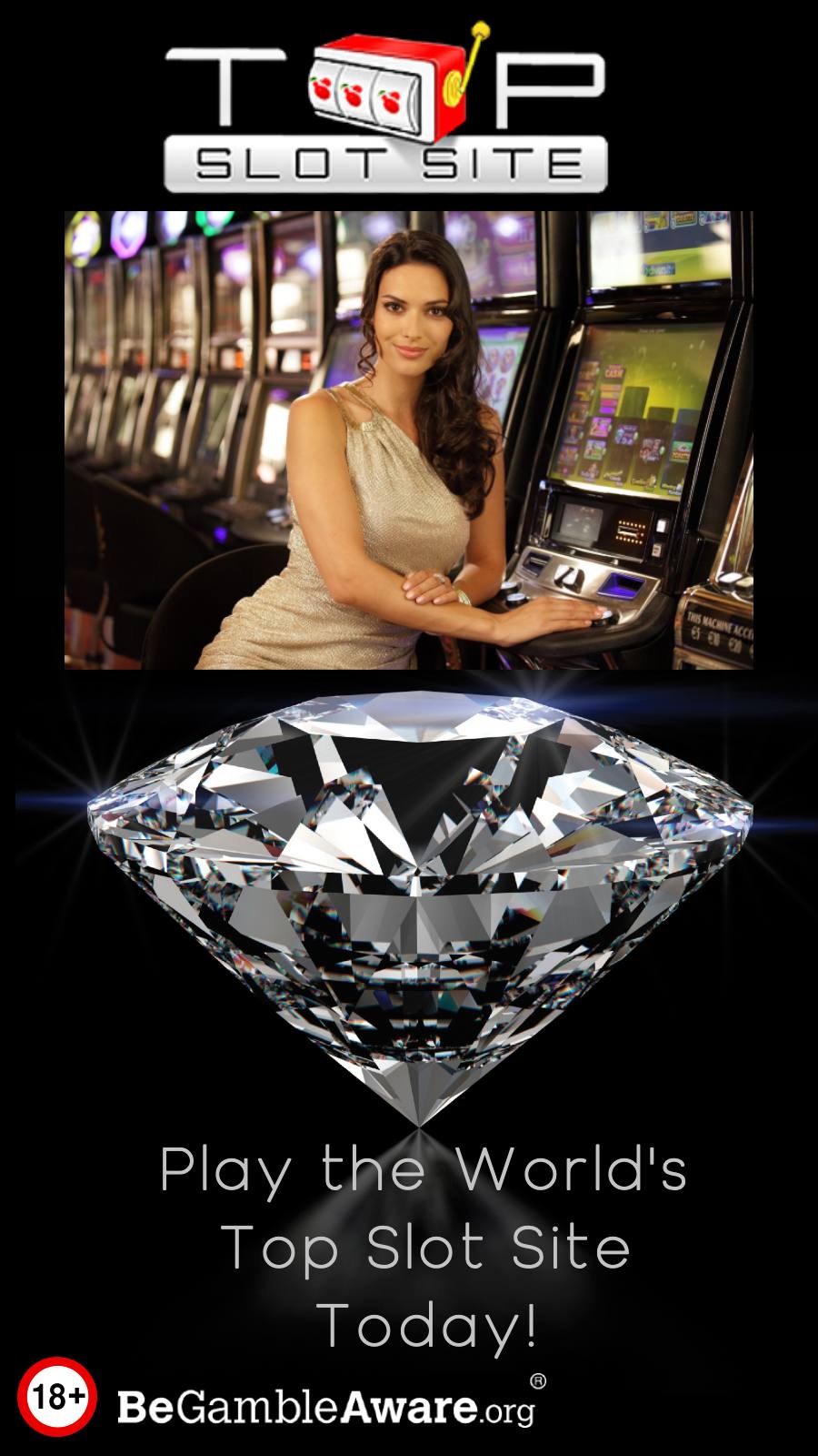 Can you get a refund if you're a problem gambler